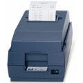 Epson TM-925 Ribbon